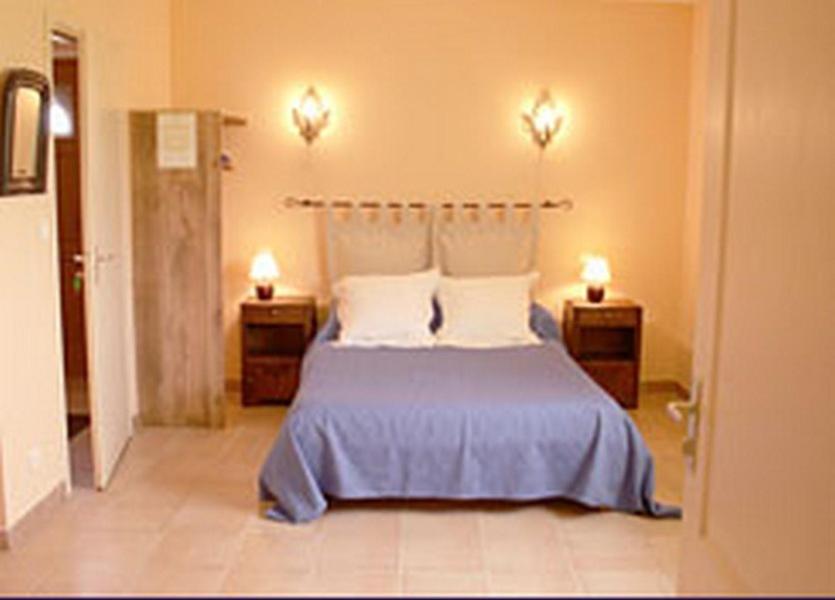 Chambre D'Hotes Domaine De La Trille Mirepoix  Exterior photo